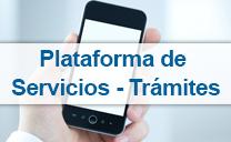 plataforma-de-servicios-y-tramites